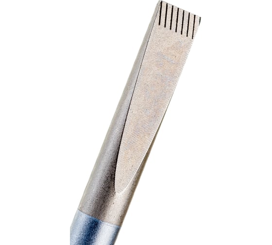 Шлицевая отвёртка WERA 335 SB SL 5,5x1x125 мм, на подвесе WE-100044