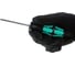 Крестовая отвёртка WERA 350 PH SB PH1x80 мм, на подвесе WE-100051 4