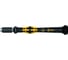 Ручка-держатель антистатическая для насадок WERA 1013 Kraftform Micro ESD WE-300004 1