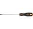 Плоская отвертка NEO Tools 5.5x150 мм 04-104 1
