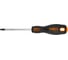 Отвертка NEO Tools Torx T27x100 мм, CrMo 04-047 1
