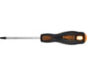 Отвертка NEO Tools Torx T40x100 мм, CrMo 04-049