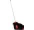 Отвёртка удлинённая DUEL серии DuoTech torx T30 4.5x300мм, длина 385мм DL18-030-300 3
