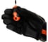 Укороченная отвёртка DUEL DuoTech крестообразный шлиц Pz2 6x25 мм, длина 87 мм DL17-002-025 4
