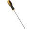 Шлицевая отвертка REXANT SL 3х150 мм, двухкомпонентная рукоятка 12-6422 1