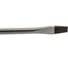 Шлицевая отвертка REXANT SL 3х150 мм, двухкомпонентная рукоятка 12-6422 8
