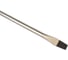Шлицевая отвертка REXANT SL 4х150 мм, двухкомпонентная рукоятка 12-6425 3