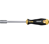 Отвертка-торцевой ключ Felo Ergonic SW 5.5x125 мм 42805540