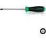 Отвертка TOPTUL TORX T40H с отверстием, FEAB4015 1