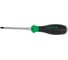 Отвертка ударная крестовая TOPTUL Pro-Plus PH2x100 мм FBGF0210 1
