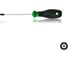 Отвертка TOPTUL Pro-Plus TORX T40x150 мм с отверстием FEAF4015 1