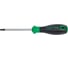 Отвертка TOPTUL TORX Pro-Plus T27x100 мм с отверстием FEAF2710 1