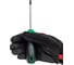 Отвертка TOPTUL TORX Pro-Plus T27x100 мм с отверстием FEAF2710 4