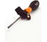Отвертка + кусачки Weidmuller SWIFTY SET SL 3.5х100 мм 9006060000 1