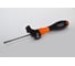 Отвертка + кусачки Weidmuller SWIFTY SET SL 3.5х100 мм 9006060000 2