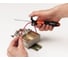 Отвертка + кусачки Weidmuller SWIFTY SET SL 3.5х100 мм 9006060000 3