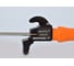 Отвертка + кусачки Weidmuller SWIFTY SET SL 3.5х100 мм 9006060000 4