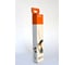 Отвертка + кусачки Weidmuller SWIFTY SET SL 3.5х100 мм 9006060000 5