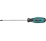 Крестовая отвертка AIST PZ1 150мм 83011501-X 00-00003501 1