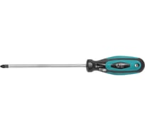 Крестовая отвертка AIST PZ2 150мм 83011502-X 00-00003502