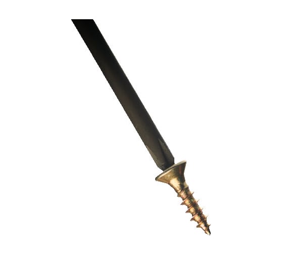 Набор отверток Ryobi RHSDSPC6 5132006048
