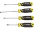 Набор отверток Ryobi RHSDS9PC 5132006047 10