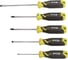 Набор отверток Ryobi RHSDS9PC 5132006047 11