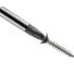Набор отверток Ryobi RHSDS9PC 5132006047 5