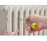 Набор отверток Ryobi RHSDS9PC 5132006047 6