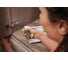 Набор отверток Ryobi RHSDS9PC 5132006047 7