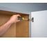 Набор отверток Ryobi RHSDS9PC 5132006047 8