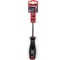Отвертка Sanitoo PRO Diamond PZ1x100 мм, с алмазным покрытием 3212 1