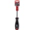 Магнитная отвертка с алмазным покрытием Sanitoo PRO Diamond PZ 2x100mm 3213 1