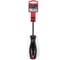 Магнитная отвертка с алмазным покрытием Sanitoo PRO Diamond PZ 2x100mm 3213 3