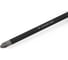 Магнитная отвертка с алмазным покрытием Sanitoo PRO Diamond PZ 2x100mm 3213 4