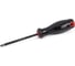 Магнитная отвертка с алмазным покрытием Sanitoo PRO Diamond PZ 2x100mm 3213 5
