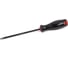 Отвертка Sanitoo PRO Diamond PH2x150 мм, с алмазным покрытием 3209 4