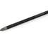 Отвертка Sanitoo PRO Diamond PH2x150 мм, с алмазным покрытием 3209 5