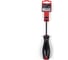 Отвертка с алмазным покрытием Sanitoo PRO Diamond PH2x100 мм 3208 11