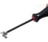 Отвертка с алмазным покрытием Sanitoo PRO Diamond PH2x100 мм 3208 6