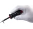 Магнитная отвертка с алмазным покрытием Sanitoo PRO Diamond PH 2x38mm 3210 3