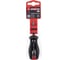 Магнитная отвертка с алмазным покрытием Sanitoo PRO Diamond PH 2x38mm 3210 1