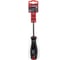 Отвертка Sanitoo PRO Diamond PH1x100 мм, с алмазным покрытием 3207 1