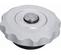 Трещоточный круглый держатель для бит IZELTA 1/4", магнитный, 14000000541 S 4784196346