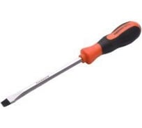 Отвертка HARDEN Страйк ударная SL 6x150 CRV 550309