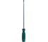 Стержневая крестовая отвертка Jonnesway Anti-Slip Grip D71P2200 PH 2x200 мм 46104 2