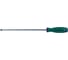 Стержневая крестовая отвертка Jonnesway Anti-Slip Grip D71P2200 PH 2x200 мм 46104 1