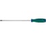 Стержневая крестовая отвертка Jonnesway Anti-Slip Grip D71P2250 PH 2x250 мм 46105 1