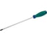 Стержневая крестовая отвертка Jonnesway Anti-Slip Grip D71P2250 PH 2x250 мм 46105 2