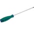 Стержневая крестовая отвертка Jonnesway Anti-Slip Grip D71P2250 PH 2x250 мм 46105 3